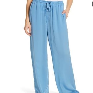 Vince Drawstring Pants